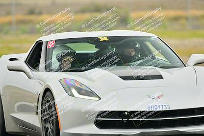 media/Mar-30-2025-Audi Club (Sun) [[b708a45994]]/X group/Session 1 (Turn 10-Interior)/
